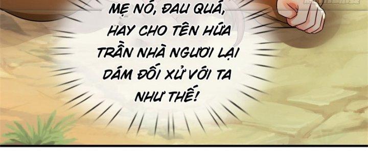 Ta Được Nuôi Dưỡng Bởi Nữ Ma Đầu Chapter 52 - Trang 2