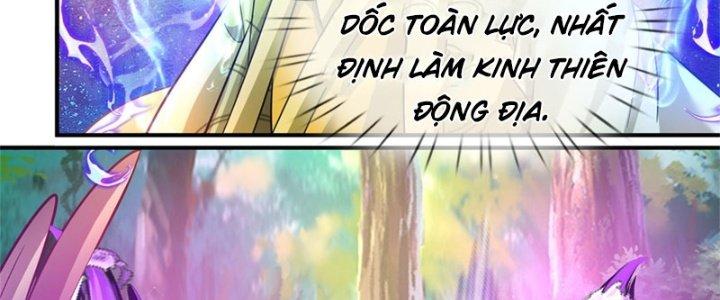 Ta Được Nuôi Dưỡng Bởi Nữ Ma Đầu Chapter 52 - Trang 2