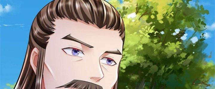 Ta Được Nuôi Dưỡng Bởi Nữ Ma Đầu Chapter 52 - Trang 2