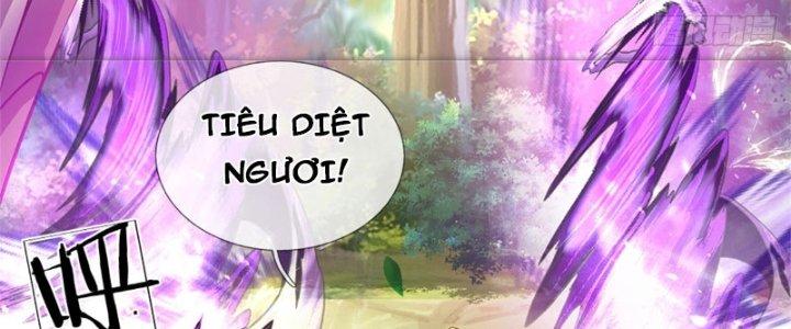 Ta Được Nuôi Dưỡng Bởi Nữ Ma Đầu Chapter 52 - Trang 2