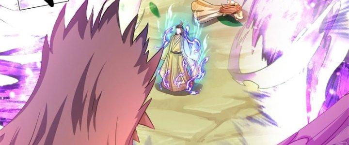 Ta Được Nuôi Dưỡng Bởi Nữ Ma Đầu Chapter 52 - Trang 2