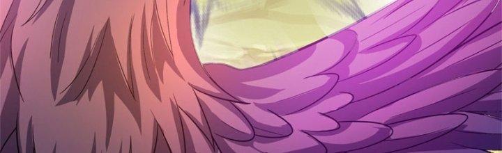 Ta Được Nuôi Dưỡng Bởi Nữ Ma Đầu Chapter 52 - Trang 2