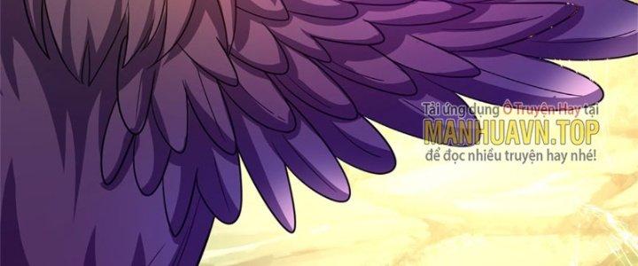 Ta Được Nuôi Dưỡng Bởi Nữ Ma Đầu Chapter 52 - Trang 2