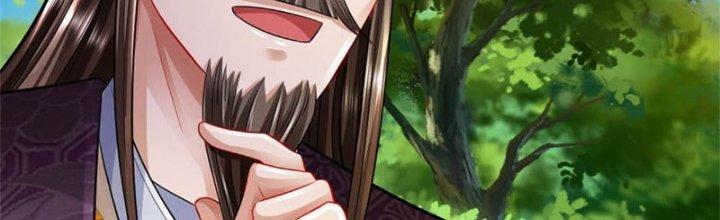 Ta Được Nuôi Dưỡng Bởi Nữ Ma Đầu Chapter 52 - Trang 2