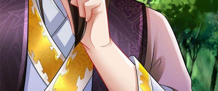 Ta Được Nuôi Dưỡng Bởi Nữ Ma Đầu Chapter 52 - Trang 2