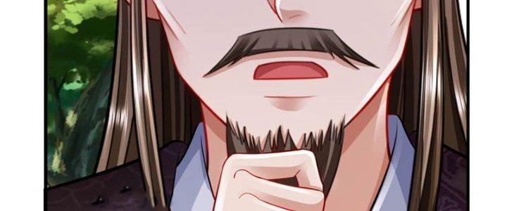 Ta Được Nuôi Dưỡng Bởi Nữ Ma Đầu Chapter 52 - Trang 2