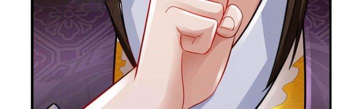 Ta Được Nuôi Dưỡng Bởi Nữ Ma Đầu Chapter 52 - Trang 2