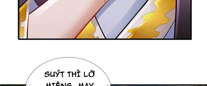 Ta Được Nuôi Dưỡng Bởi Nữ Ma Đầu Chapter 52 - Trang 2