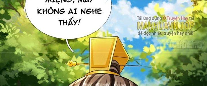 Ta Được Nuôi Dưỡng Bởi Nữ Ma Đầu Chapter 52 - Trang 2