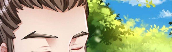 Ta Được Nuôi Dưỡng Bởi Nữ Ma Đầu Chapter 52 - Trang 2