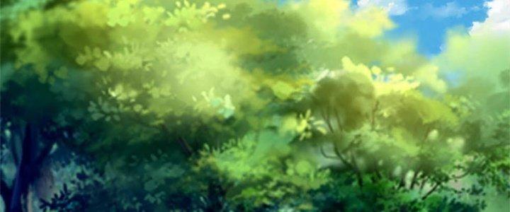 Ta Được Nuôi Dưỡng Bởi Nữ Ma Đầu Chapter 52 - Trang 2