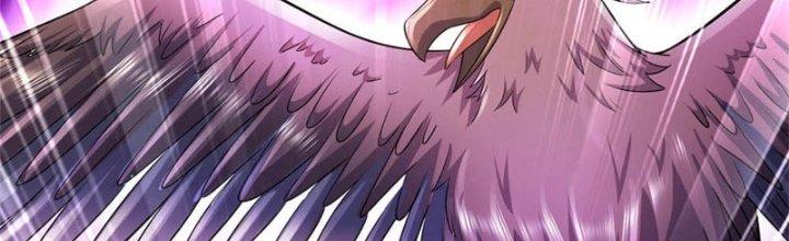 Ta Được Nuôi Dưỡng Bởi Nữ Ma Đầu Chapter 52 - Trang 2