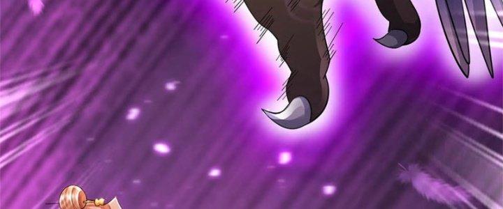 Ta Được Nuôi Dưỡng Bởi Nữ Ma Đầu Chapter 52 - Trang 2