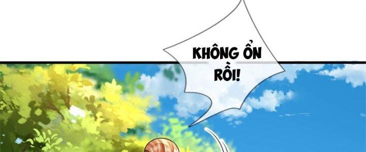 Ta Được Nuôi Dưỡng Bởi Nữ Ma Đầu Chapter 52 - Trang 2