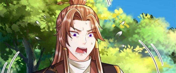 Ta Được Nuôi Dưỡng Bởi Nữ Ma Đầu Chapter 52 - Trang 2