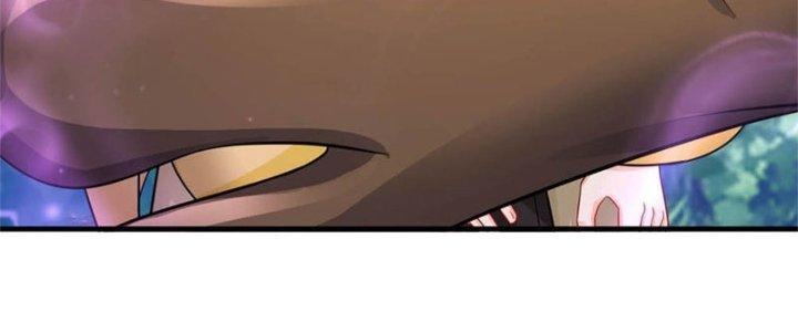 Ta Được Nuôi Dưỡng Bởi Nữ Ma Đầu Chapter 52 - Trang 2