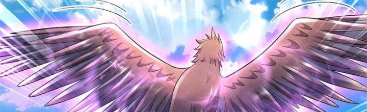 Ta Được Nuôi Dưỡng Bởi Nữ Ma Đầu Chapter 52 - Trang 2