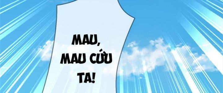 Ta Được Nuôi Dưỡng Bởi Nữ Ma Đầu Chapter 52 - Trang 2