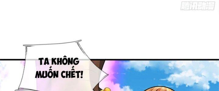 Ta Được Nuôi Dưỡng Bởi Nữ Ma Đầu Chapter 52 - Trang 2