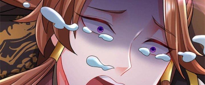 Ta Được Nuôi Dưỡng Bởi Nữ Ma Đầu Chapter 52 - Trang 2