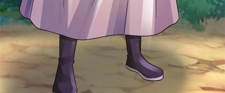 Ta Được Nuôi Dưỡng Bởi Nữ Ma Đầu Chapter 52 - Trang 2