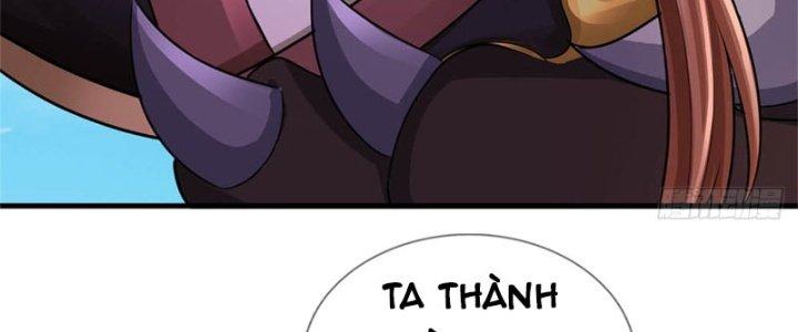 Ta Được Nuôi Dưỡng Bởi Nữ Ma Đầu Chapter 52 - Trang 2