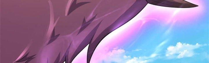 Ta Được Nuôi Dưỡng Bởi Nữ Ma Đầu Chapter 52 - Trang 2