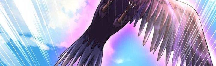 Ta Được Nuôi Dưỡng Bởi Nữ Ma Đầu Chapter 52 - Trang 2