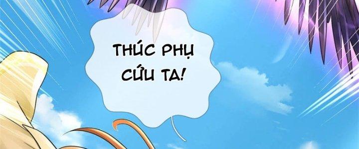 Ta Được Nuôi Dưỡng Bởi Nữ Ma Đầu Chapter 52 - Trang 2