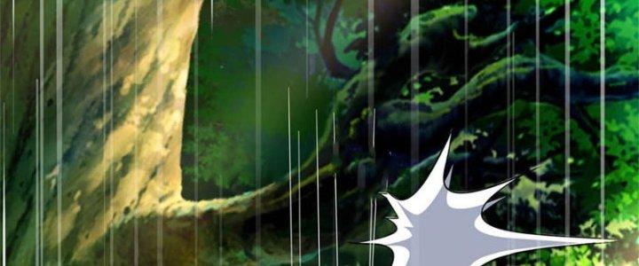 Ta Được Nuôi Dưỡng Bởi Nữ Ma Đầu Chapter 52 - Trang 2