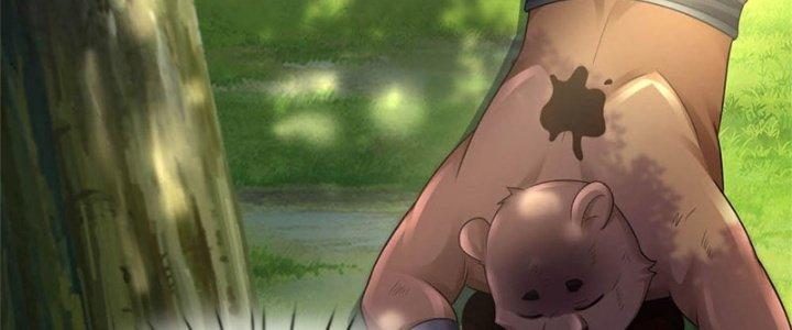 Ta Được Nuôi Dưỡng Bởi Nữ Ma Đầu Chapter 52 - Trang 2