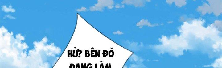 Ta Được Nuôi Dưỡng Bởi Nữ Ma Đầu Chapter 52 - Trang 2