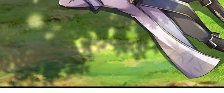 Ta Được Nuôi Dưỡng Bởi Nữ Ma Đầu Chapter 52 - Trang 2