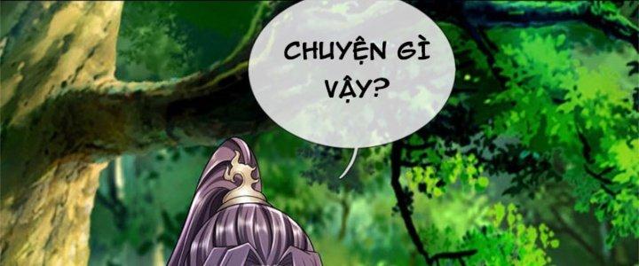 Ta Được Nuôi Dưỡng Bởi Nữ Ma Đầu Chapter 52 - Trang 2