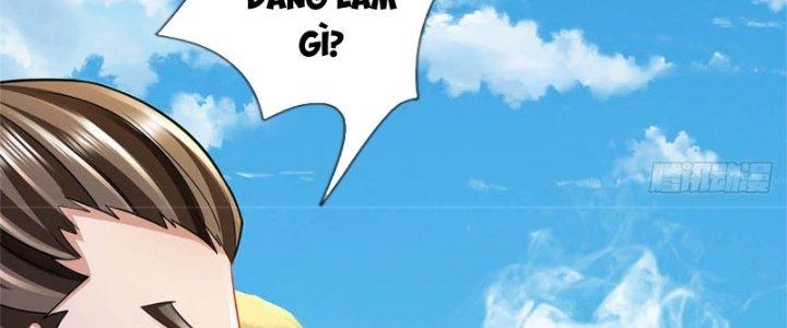 Ta Được Nuôi Dưỡng Bởi Nữ Ma Đầu Chapter 52 - Trang 2