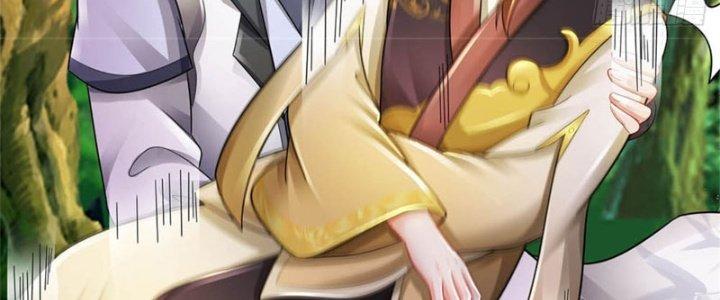 Ta Được Nuôi Dưỡng Bởi Nữ Ma Đầu Chapter 52 - Trang 2