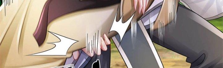 Ta Được Nuôi Dưỡng Bởi Nữ Ma Đầu Chapter 52 - Trang 2