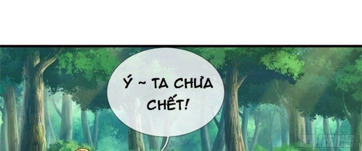 Ta Được Nuôi Dưỡng Bởi Nữ Ma Đầu Chapter 52 - Trang 2