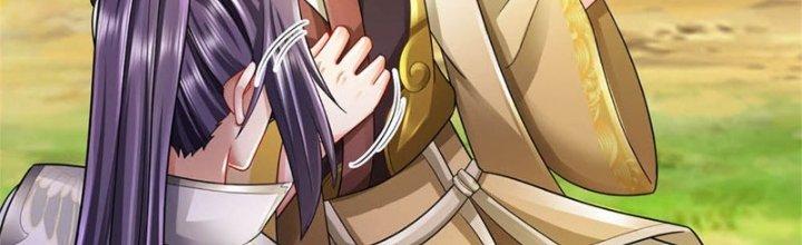 Ta Được Nuôi Dưỡng Bởi Nữ Ma Đầu Chapter 52 - Trang 2