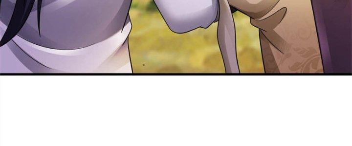 Ta Được Nuôi Dưỡng Bởi Nữ Ma Đầu Chapter 52 - Trang 2