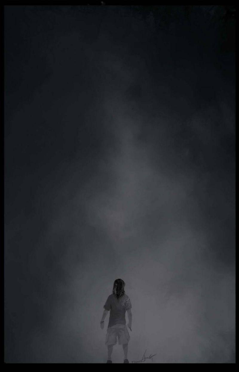 Tây Du Ký Ngoại Truyện Chapter 203 - Trang 4