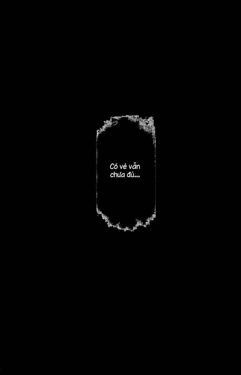 Tây Du Ký Ngoại Truyện Chapter 207 - Trang 4