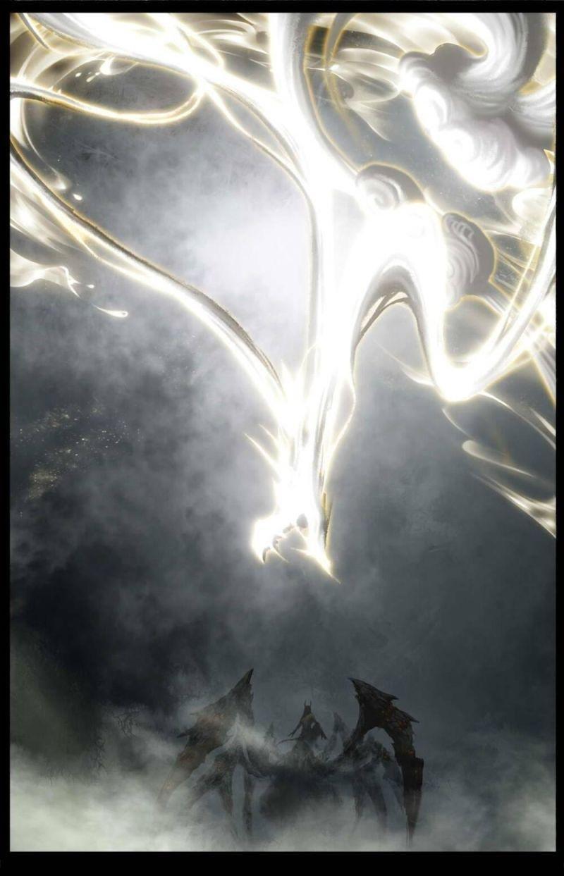 Tây Du Ký Ngoại Truyện Chapter 207 - Trang 4