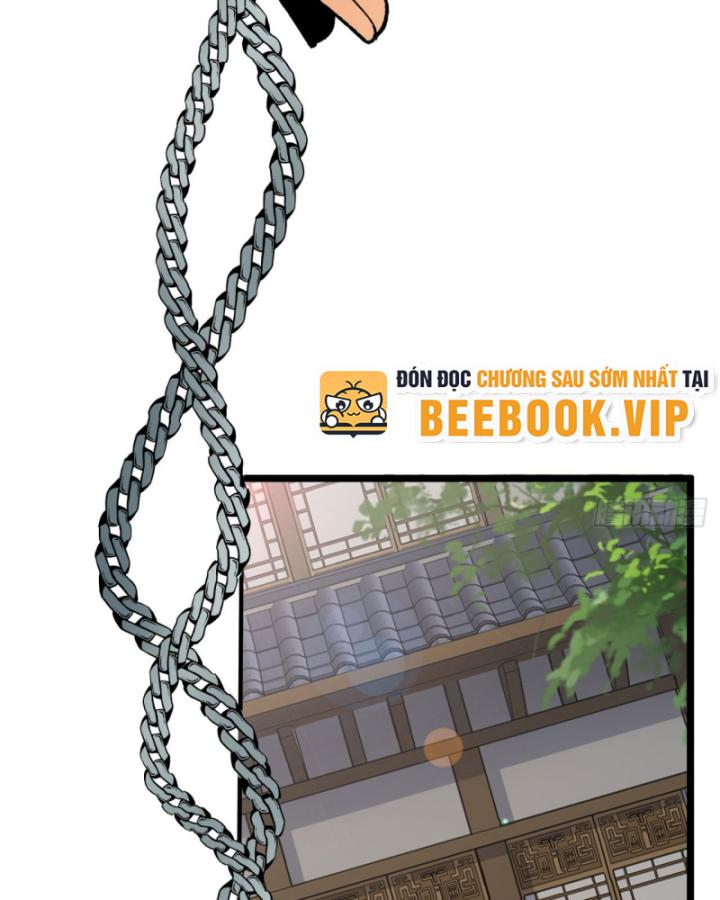 Ngài Hoàn Toàn Không Tiết Lộ Sao? Chapter 22 - Trang 2