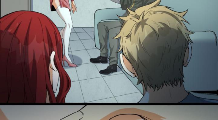 Ngài Hoàn Toàn Không Tiết Lộ Sao? Chapter 22 - Trang 2