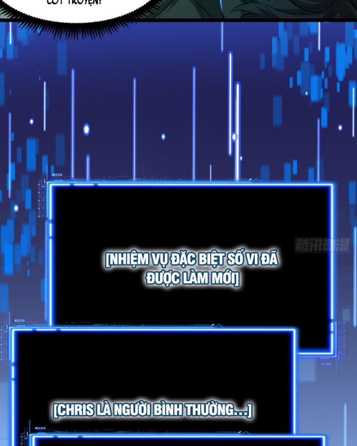 Ngài Hoàn Toàn Không Tiết Lộ Sao? Chapter 22 - Trang 2