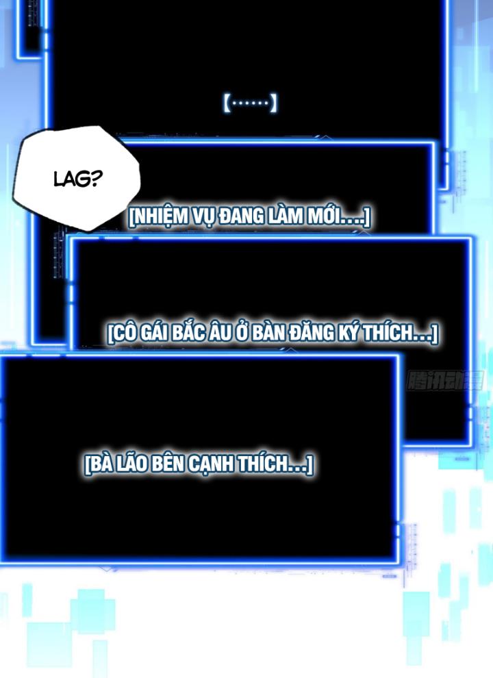 Ngài Hoàn Toàn Không Tiết Lộ Sao? Chapter 22 - Trang 2