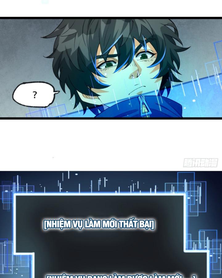 Ngài Hoàn Toàn Không Tiết Lộ Sao? Chapter 22 - Trang 2