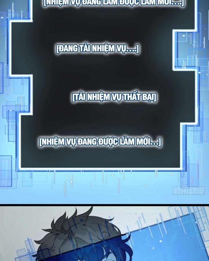 Ngài Hoàn Toàn Không Tiết Lộ Sao? Chapter 22 - Trang 2