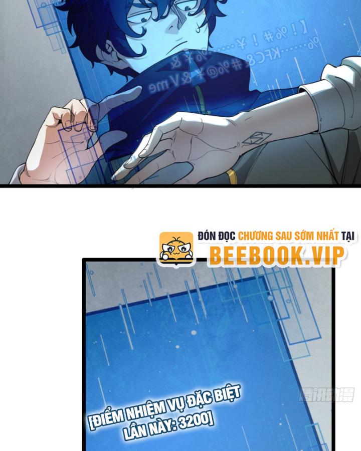 Ngài Hoàn Toàn Không Tiết Lộ Sao? Chapter 22 - Trang 2